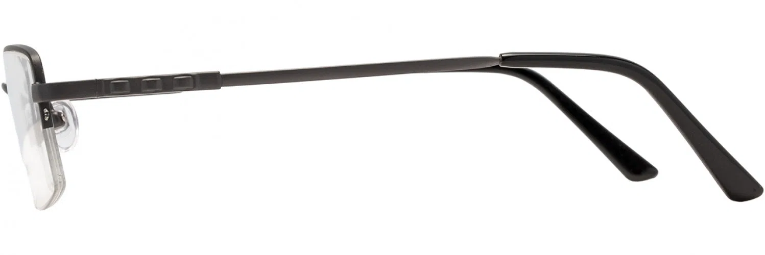 Michael Ryen MRM148 Eyeglasses - view 7